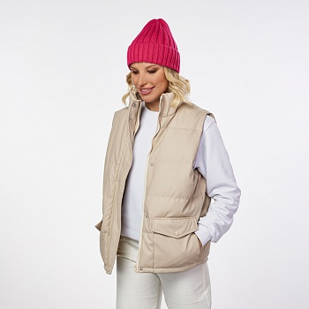 galante шапка женская, р-р 56-58, 3 цвета, сзш-23