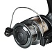 Катушка с задним фрикционом СB-3000 Премиум тм AZOR FISHING, 4п.п, металл.шпуля