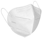 респиратор kn-95 без клапана выдоха