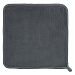 ЕРМАК Салфетка из микрофибры 60x80 см, Profi