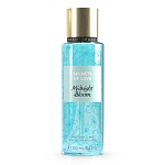 юниlook туалетная вода secrets of love 250 мл, midnight bloom