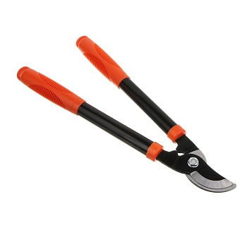 inbloom сучкорез, 39см, марганцевая сталь 65м от магазина Барс