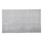 vetta коврик универсальный dolce fredd, 50x80см, искусственный мех от магазина Барс
