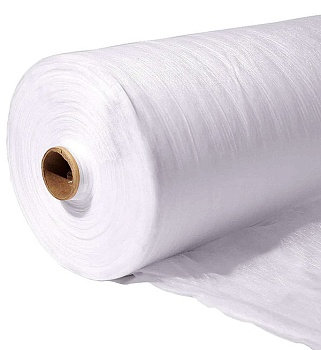 спанбонд №17 1,6*1000 м