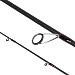 AZOR FISHING Спиннинг штекерный Prototype X-Jig HARD 902H, Длина: 2,7м, Тест:10-35г
