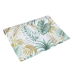 пленка самоклеящаяся тм vetta цветы, 45см x 8м, пвх от магазина Барс