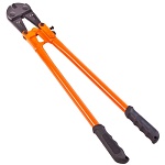 болторез 750мм matrix