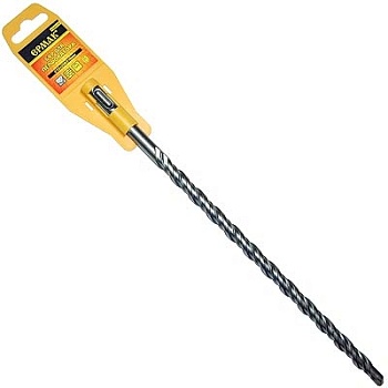 бур sds-plus d12х310мм ермак