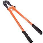 болторез 600мм.matrix 78540