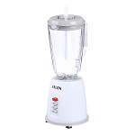 блендер стационарный тм leben, 300вт, 2 скорости, 1,8л интернет-магазин «Барс»