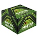 AZOR FISHING Катушка с передним фрикционом "Мастер", MF-30, 5+1 п.п.