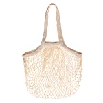 vetta сумка-авоська хозяйственная, 35х63см, 100% хлопок от магазина Барс