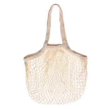 vetta сумка-авоська хозяйственная, 35х63см, 100% хлопок от магазина Барс