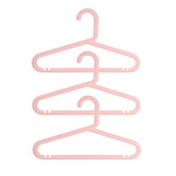 Пластиковые