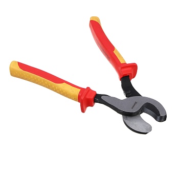 ермак кабелерез диэлектрический усиленный 240мм (1000в)