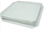 салфетка техническая бязь 60*60см 100г/м2