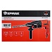 ЕРМАК Перфоратор электр. ПРГ-30/900, 900 Вт, горизонт., SDS plus (кейс)
