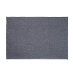 салфетка для сушки посуды тм vetta узор, 38x50см, микрофибра, 210г/кв.м. от магазина Барс