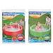 BESTWAY Бассейн для малышей SPLASH 'N SMILE, 152х30см, 282л, ПВХ, от 2 лет, 51026