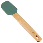 by collection longa лопатка кулинарная, силикон интернет-магазин «Барс»