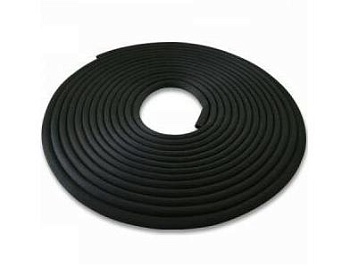 шланг резиновый поливочный  d16мм h20м от магазина Барс