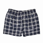 galante трусы-боксеры мужские классика, р.56, 95%хлопок, 5%спандекс, разноцветный, нб25-7