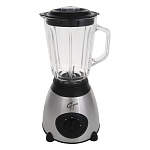 by gt блендер стационарный 1200 вт интернет-магазин «Барс»