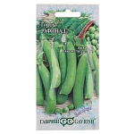 семена горох рафинад, сахарн. 10 г от магазина Барс