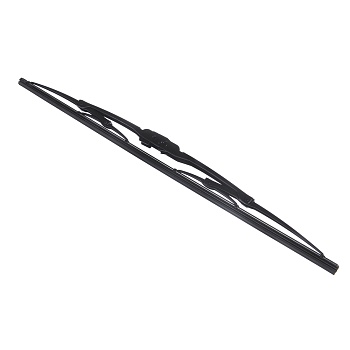 ермак щетка стеклоочистителя каркасная frame type 48см/19''