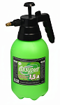 опрыскиватель помповый, 1.5 л, «лазурит» от магазина Барс