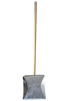 снегоуборочный инвентарь от магазина Барс