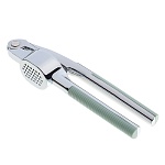 vetta пресс для чеснока 15,7см,  нерж.сталь интернет-магазин «Барс»