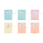 new galaxy ароматизатор саше 20 гр,perfume, l`mper, tab.vanille, light blue, mill, j`adore, lost ch.