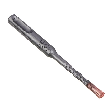 ермак бур 4-хгранный sds-plus d6х50/110мм