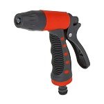 inbloom пистолет для полива, 2 режима, пп, abs от магазина Барс