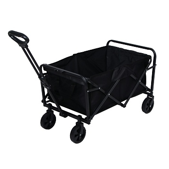 руссо туристо тележка малая, 71х46х85 см