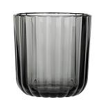 осз магия графит стакан низкий 300мл, стекло интернет-магазин «Барс»