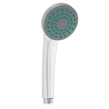 лейка для душа, 1 режим, c-157, хедр