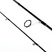 AZOR FISHING Спиннинг "Прототип Икс", 702М, с кольцами Fuji, штекерный, карбон, 2,1м, тест 6-24гр.