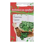 пажитник гурман 0,3 гр от магазина Барс