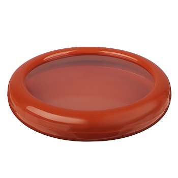 vetta контейнер для хранения лука в холодильнике 12,5x2,5см интернет-магазин «Барс»