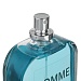 Туалетная вода мужская тм Red Label HOMME Ocean, 100 мл