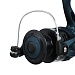Катушка безынерционная с задним фрикционом "Тур" TR-3000 тм AZOR FISHING, 1п.п