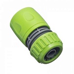 коннектор для шланга d1/2"  inbloom от магазина Барс