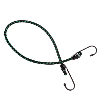 стяжка для груза, 6мм x 0,6м от магазина Барс