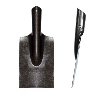 снегоуборочный инвентарь от магазина Барс