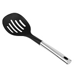 satoshi монте шумовка, 35х10,8см, нерж.сталь, нейлон интернет-магазин «Барс»