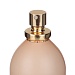 NEW GALAXY Парфюмерная вода женская Perfume J'adore, 100 мл