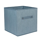 кофр для хранения тм vetta орра, 30*30*30 см без крышки