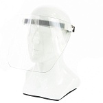 щиток лицевой защитный 